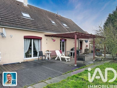 /international/fr/houville-la-branche-centre-val-de-loire-310105059368/