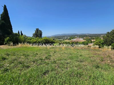 /international/fr/mouans-sartoux-provence-alpes-cote-d-azur-310108596544/