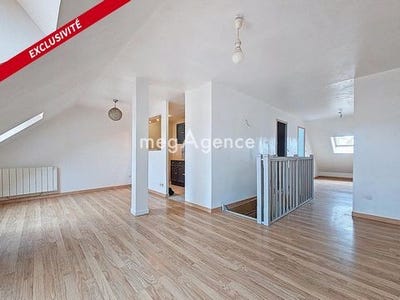 /international/fr/les-mureaux-ile-de-france-310099749616/