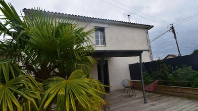 /international/fr/ruelle-sur-touvre-charente-310102865945/