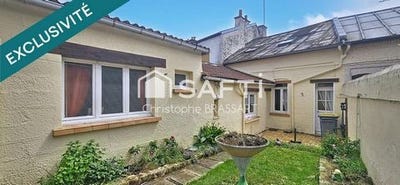 /international/fr/saint-nicolas-calais-310108731909/
