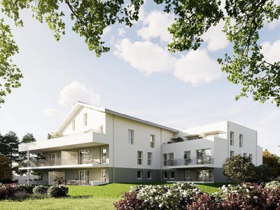 /international/fr/divonne-les-bains-aquitaine-310098871549/