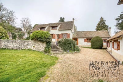 /international/fr/saint-lubin-de-la-haye-centre-val-de-loire-310106973382/