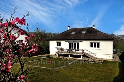 /international/fr/songeons-picardie-310107499537/