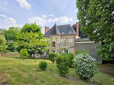 /international/fr/evron-pays-de-la-loire-310104984285/