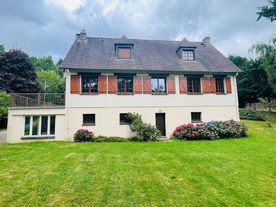 /international/fr/saint-prest-centre-val-de-loire-310101414555/?lang=zh-tw