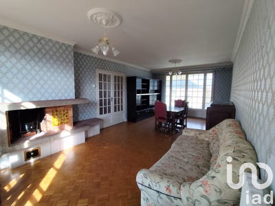/international/fr/gennes-pays-de-la-loire-310103242648/