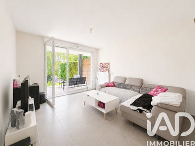 /international/fr/castanet-tolosan-midi-pyrenees-310106569572/