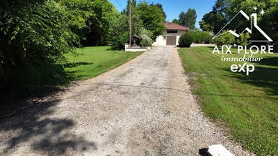 /international/fr/attignat-rhone-310108525277/