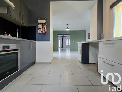/international/fr/saint-romain-de-colbosc-upper-normandy-310100537521/
