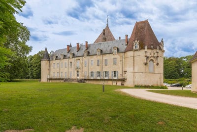 /international/fr/dijon-lorraine-310108733085/