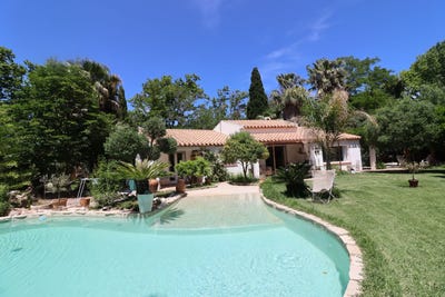 /international/fr/torreilles-languedoc-roussillon-310107743705/
