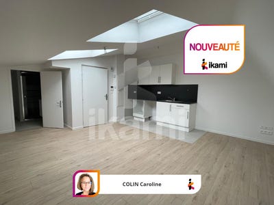 /international/fr/etampes-ile-de-france-310096988097/