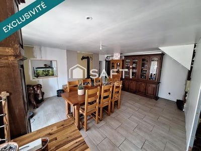 /international/fr/poncin-rhone-310106996681/