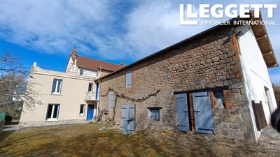 /international/fr/aubusson-limousin-310099354042/