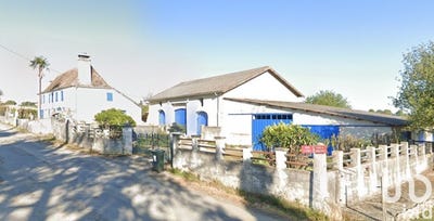 /international/fr/orthez-aquitaine-310094464829/