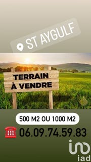 /international/fr/frejus-provence-alpes-cote-d-azur-310101469272/