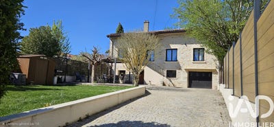 /international/fr/revonnas-rhone-310107268646/