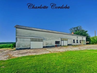/international/fr/montagnac-sur-auvignon-aquitaine-310100661259/