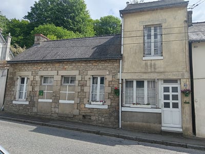 /international/fr/guemene-sur-scorff-brittany-310107760200/