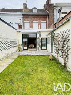 /international/fr/hazebrouck-calais-310107089669/