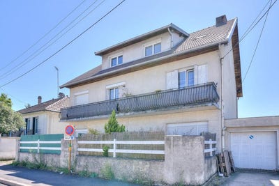 /international/fr/viry-chatillon-ile-de-france-310107969203/