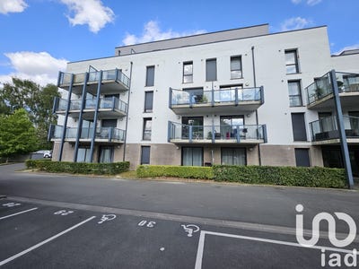 /international/fr/marcq-en-baroeul-calais-310100885007/?lang=zh-tw