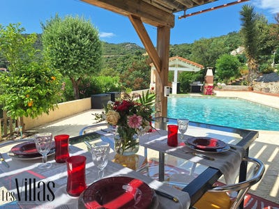 /international/fr/le-boulou-languedoc-roussillon-310108789555/