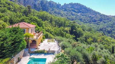 /international/fr/grasse-provence-alpes-cote-d-azur-310109100664/