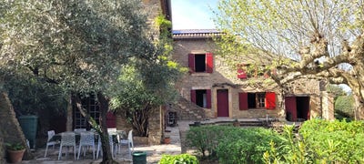 /international/fr/saint-paulet-de-caisson-languedoc-roussillon-310107375593/
