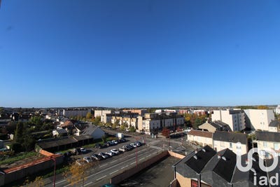 /international/fr/le-mans-pays-de-la-loire-310108521048/