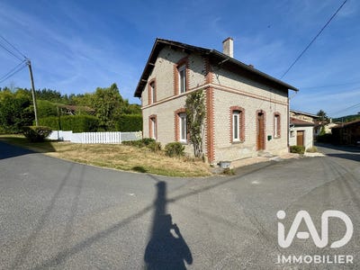 /international/fr/grandham-ardennes-310109175444/