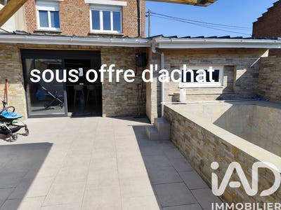 /international/fr/hallennes-lez-haubourdin-calais-310108045353/
