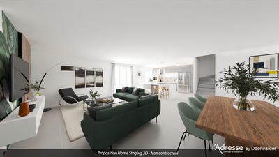 /international/fr/magny-le-hongre-ile-de-france-310104474705/