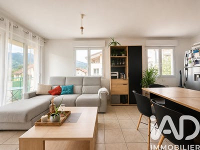 /international/fr/faverges-rhone-310107442773/
