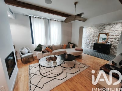 /international/fr/le-passage-brittany-310106604296/