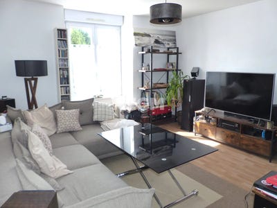 /international/fr/saint-evarzec-brittany-310102590369/