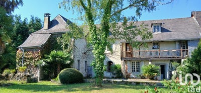 /international/fr/buzy-burgundy-310100668845/?lang=zh-tw