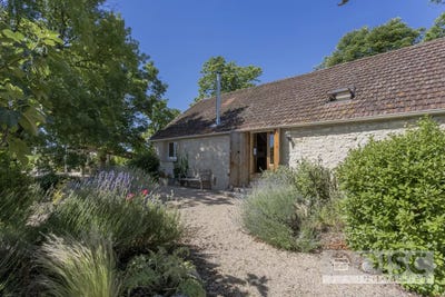 /international/fr/cahuzac-sur-vere-midi-pyrenees-310108971706/