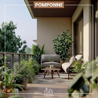 /international/fr/pomponne-ile-de-france-310098554649/