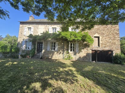 /international/fr/pradinas-midi-pyrenees-310107555284/