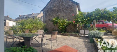 /international/fr/lamballe-brittany-310103606075/