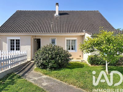 /international/fr/epernon-centre-val-de-loire-310107676027/