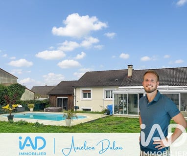 /international/fr/dange-saint-romain-charente-310105431156/