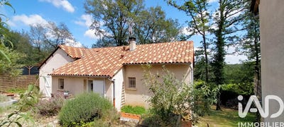 /international/fr/nadaillac-midi-pyrenees-310108592549/