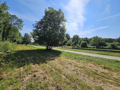 /international/fr/cepoy-centre-val-de-loire-310101274061/