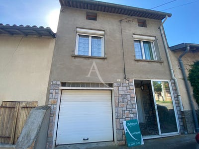 /international/fr/villefranche-de-lauragais-midi-pyrenees-310108402730/