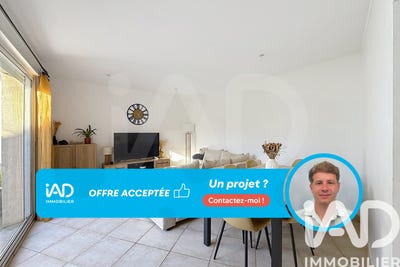 /international/fr/brains-pays-de-la-loire-310106512725/