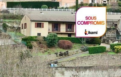 /international/fr/villevocance-rhone-310105830059/