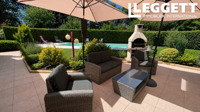 /international/fr/la-bazouge-des-alleux-pays-de-la-loire-310107215488/